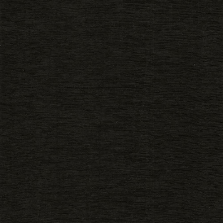 Lucinda Black by Kasmir Designer Fabric 5166 72% Rayon
28% Polyester
 CHINA </p><p>Repeat: Horizontal: N/A and Vertical: N/A 54 - Swanky Fabrics -