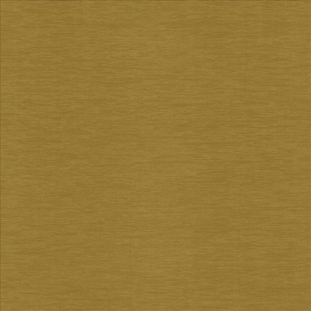 Lucinda Butterscotch by Kasmir Designer Fabric 5166 72% Rayon
28% Polyester
 CHINA 40,000 Martindale Cycles </p><p>Repeat: Horizontal: N/A and Vertical: N/A 54 - Swanky Fabrics -