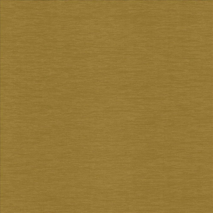 Lucinda Butterscotch by Kasmir Designer Fabric 5166 72% Rayon
28% Polyester
 CHINA 40,000 Martindale Cycles </p><p>Repeat: Horizontal: N/A and Vertical: N/A 54 - Swanky Fabrics -