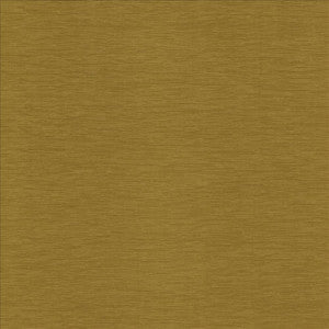 Lucinda Butterscotch by Kasmir Designer Fabric