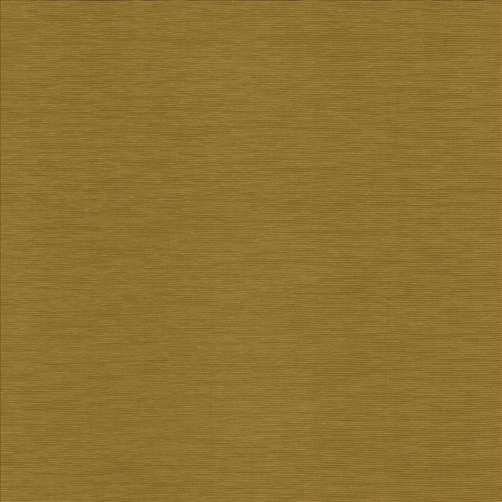 Lucinda Butterscotch by Kasmir Designer Fabric See sample 72% Rayon
28% Polyester
 CHINA 40,000 Martindale Cycles </p><p>Repeat: Horizontal: N/A and Vertical: N/A 54 - Swanky Fabrics -