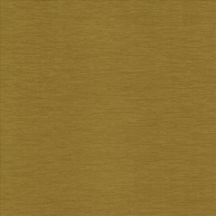 Lucinda Butterscotch by Kasmir Designer Fabric See sample 72% Rayon
28% Polyester
 CHINA 40,000 Martindale Cycles </p><p>Repeat: Horizontal: N/A and Vertical: N/A 54 - Swanky Fabrics -