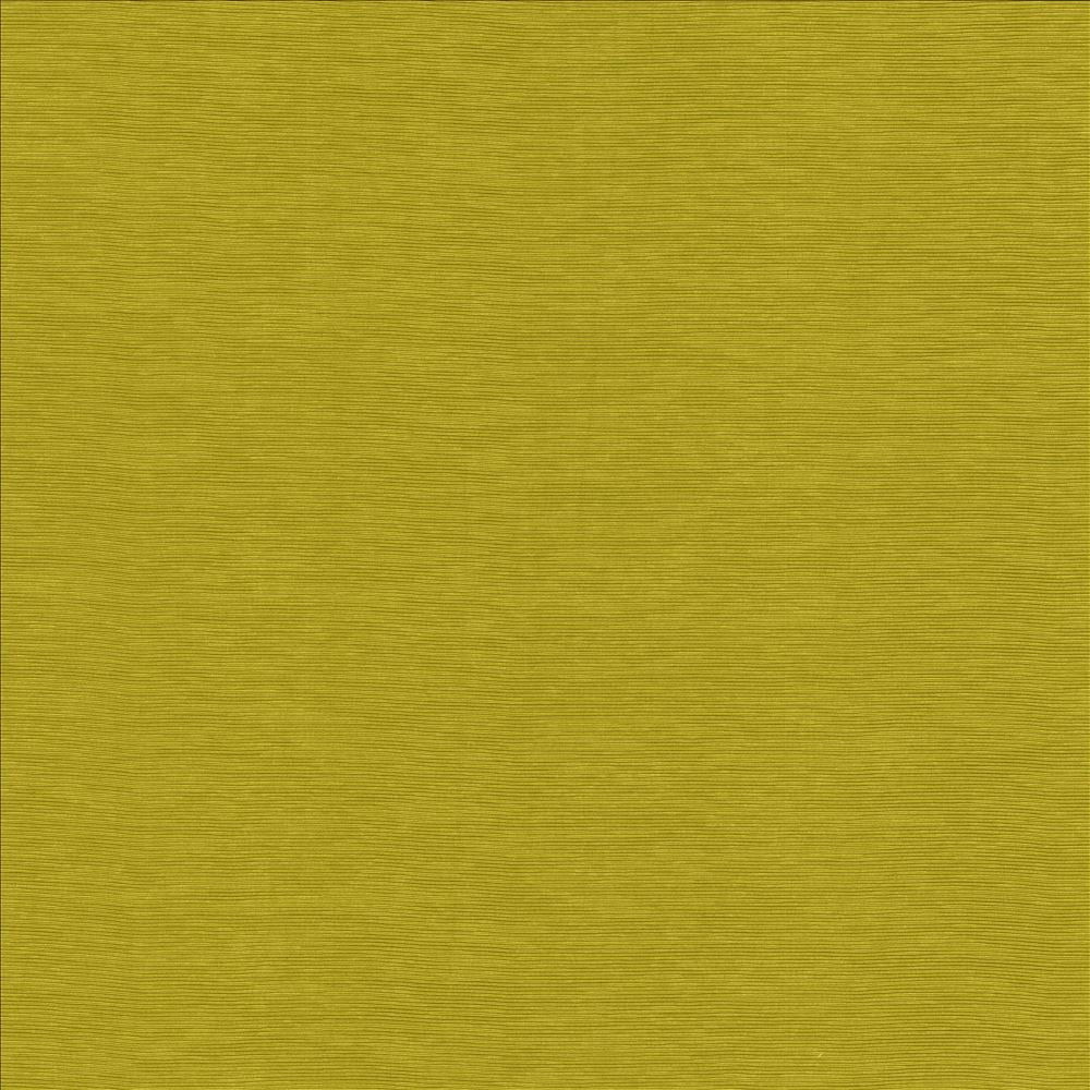 Lucinda Chartreuse by Kasmir Designer Fabric 5166 72% Rayon
28% Polyester
 CHINA 40,000 Martindale Cycles </p><p>Repeat: Horizontal: N/A and Vertical: N/A 54 - Swanky Fabrics -