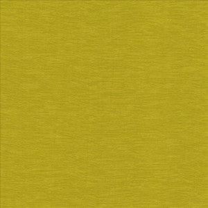 Lucinda Chartreuse by Kasmir Designer Fabric