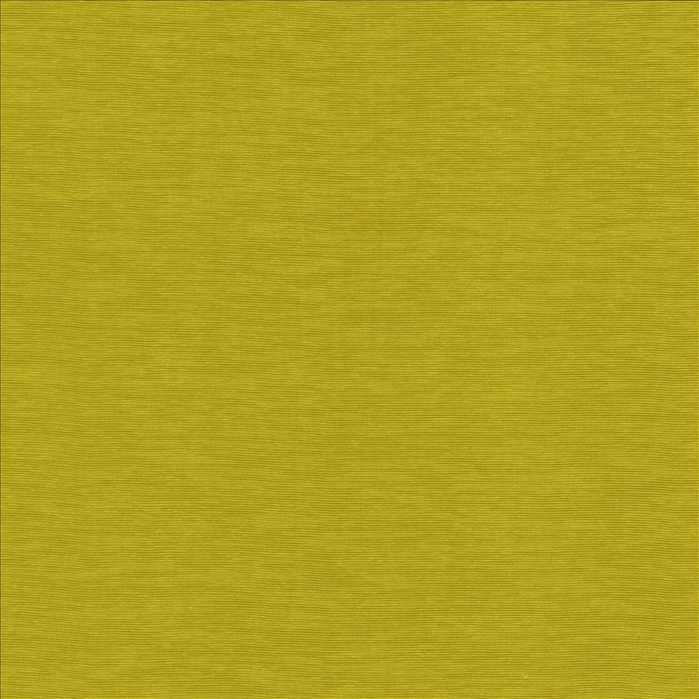 Lucinda Chartreuse by Kasmir Designer Fabric 5166 72% Rayon
28% Polyester
 CHINA </p><p>Repeat: Horizontal: N/A and Vertical: N/A 54 - Swanky Fabrics -