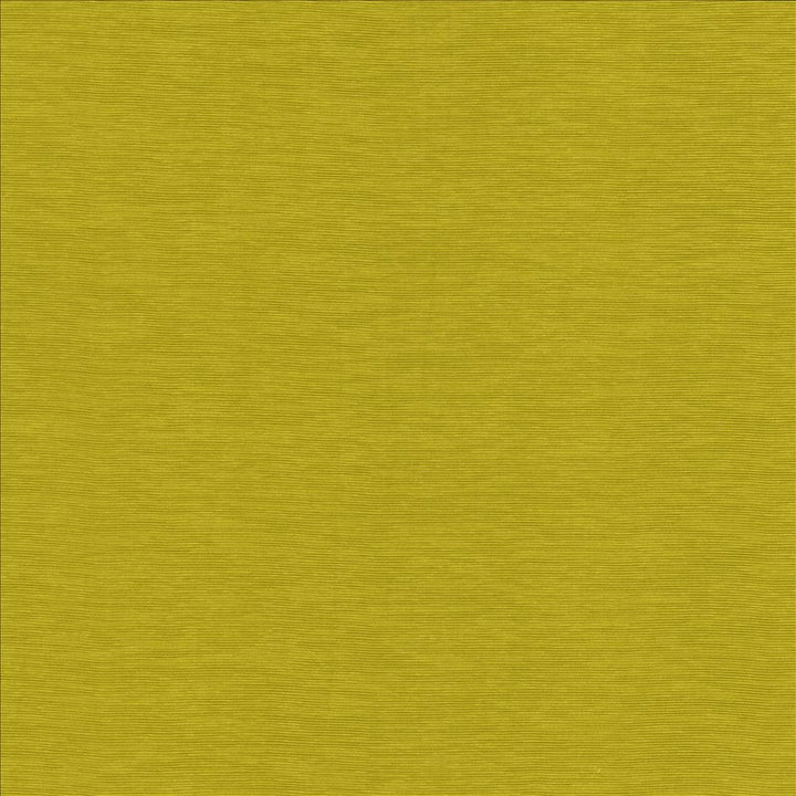 Lucinda Chartreuse by Kasmir Designer Fabric 5166 72% Rayon
28% Polyester
 CHINA </p><p>Repeat: Horizontal: N/A and Vertical: N/A 54 - Swanky Fabrics -