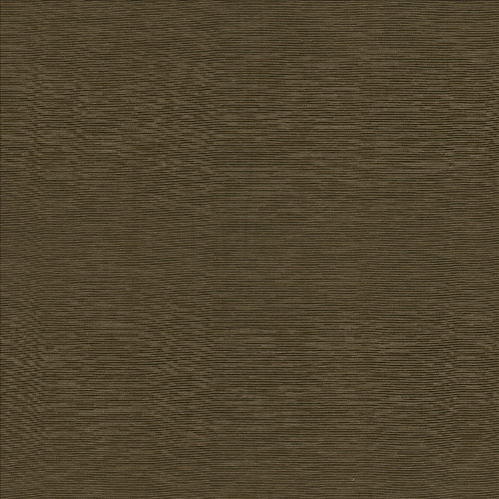 Lucinda Chocolate by Kasmir Designer Fabric See sample 72% Rayon
28% Polyester
 CHINA 40,000 Martindale Cycles </p><p>Repeat: Horizontal: N/A and Vertical: N/A 54 - Swanky Fabrics -