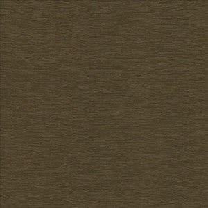 Lucinda Chocolate by Kasmir Designer Fabric