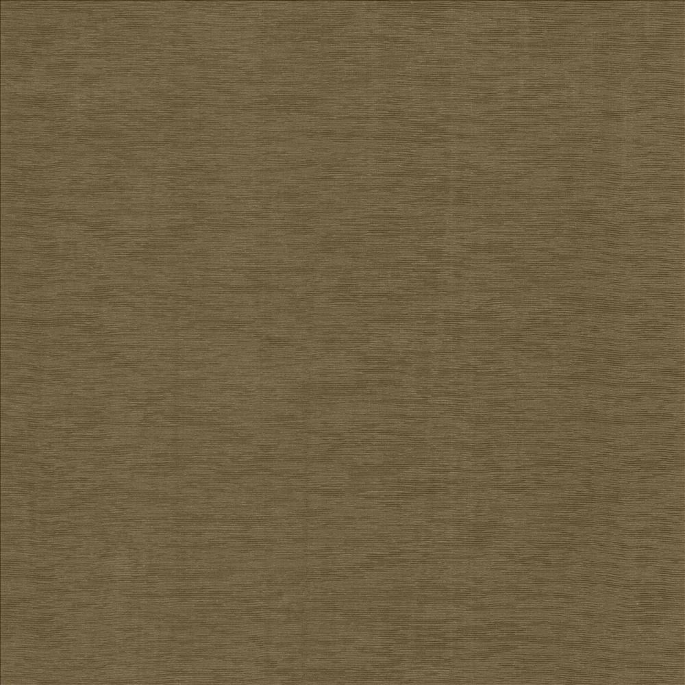 Lucinda Cocoa by Kasmir Designer Fabric See sample 72% Rayon
28% Polyester
 CHINA 40,000 Martindale Cycles </p><p>Repeat: Horizontal: N/A and Vertical: N/A 54 - Swanky Fabrics -