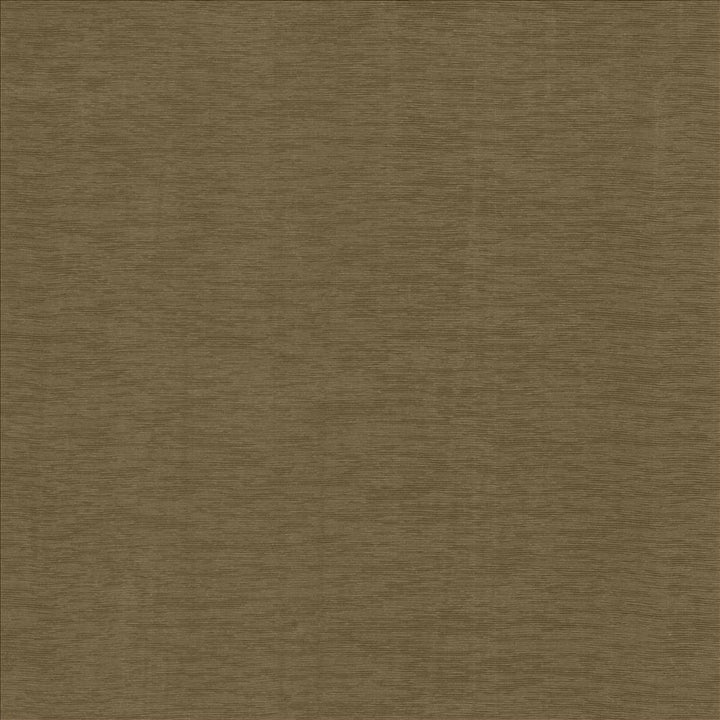 Lucinda Cocoa by Kasmir Designer Fabric See sample 72% Rayon
28% Polyester
 CHINA 40,000 Martindale Cycles </p><p>Repeat: Horizontal: N/A and Vertical: N/A 54 - Swanky Fabrics -