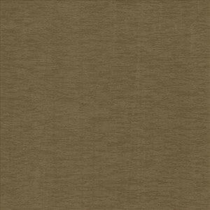 Lucinda Cocoa by Kasmir Designer Fabric