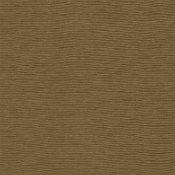 Lucinda Cognac by Kasmir Designer Fabric 5166 72% Rayon
28% Polyester
 CHINA </p><p>Repeat: Horizontal: N/A and Vertical: N/A 54 - Swanky Fabrics -