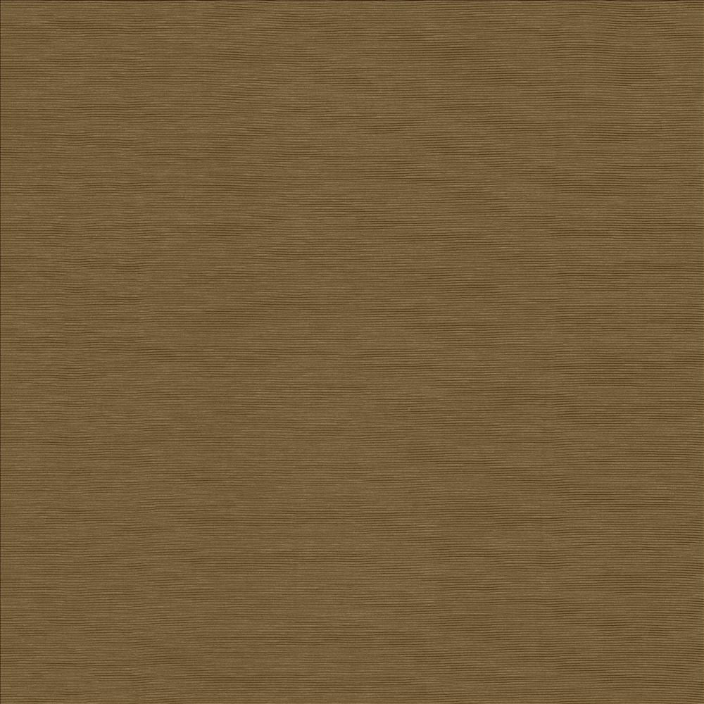 Lucinda Cognac  by Kasmir Designer Fabric 5166 72% Rayon
28% Polyester
 CHINA 40,000 Martindale Cycles Horizontal: N/A and Vertical: N/A 54  - Swanky Fabrics -