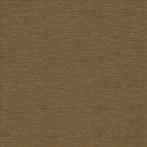 Lucinda Cognac by Kasmir Designer Fabric