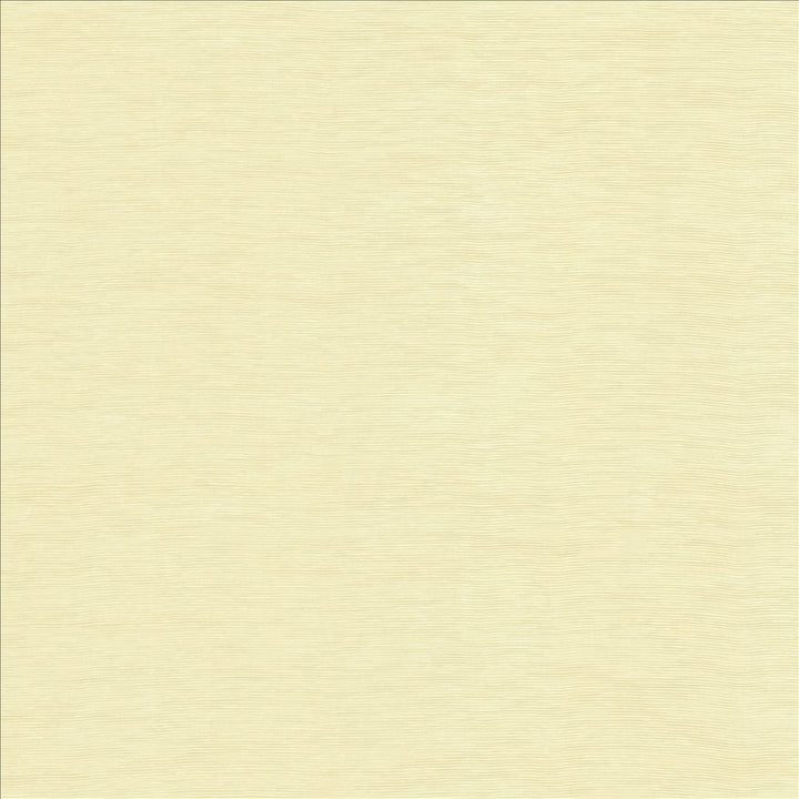 Lucinda Cream by Kasmir Designer Fabric 5166 72% Rayon
28% Polyester
 CHINA </p><p>Repeat: Horizontal: N/A and Vertical: N/A 54 - Swanky Fabrics -