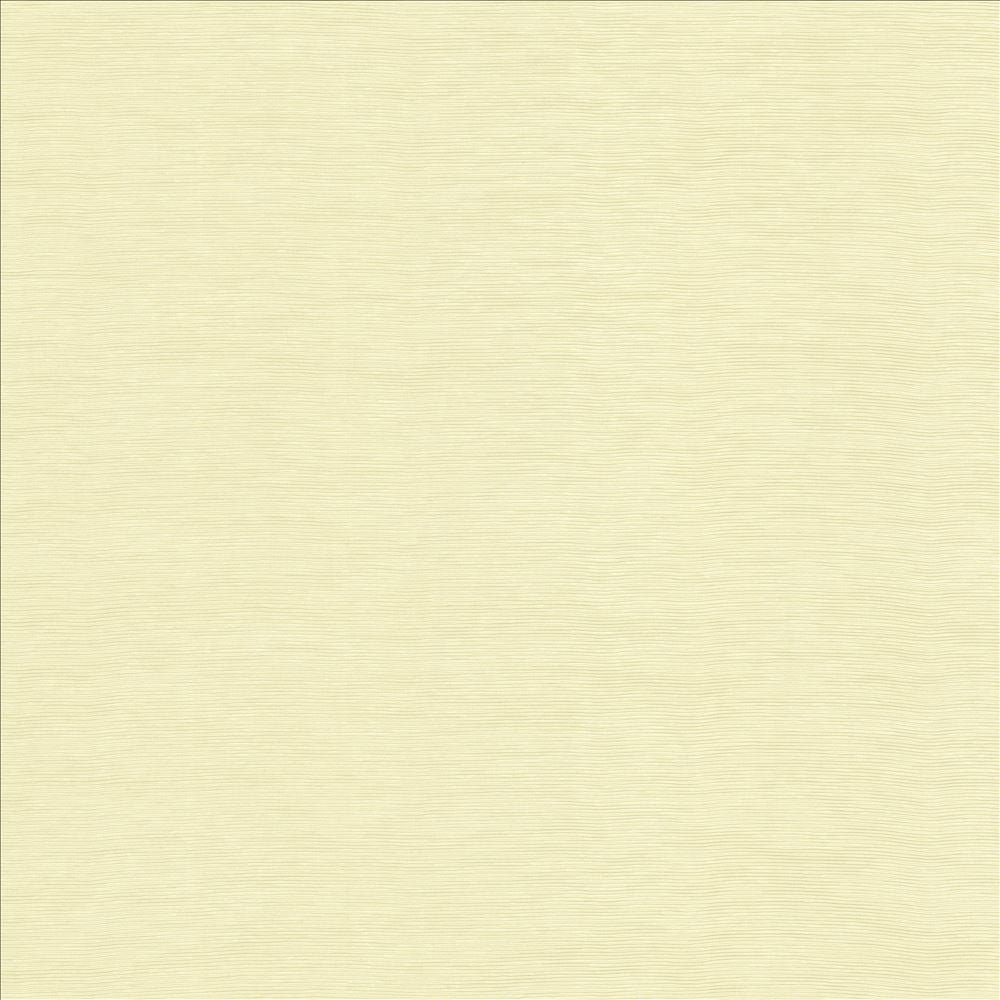 Lucinda Cream by Kasmir Designer Fabric 5166 72% Rayon
28% Polyester
 CHINA 40,000 Martindale Cycles </p><p>Repeat: Horizontal: N/A and Vertical: N/A 54 - Swanky Fabrics -
