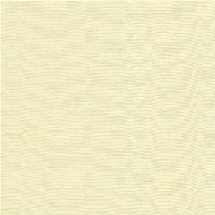 Lucinda Cream by Kasmir Designer Fabric 5166 72% Rayon
28% Polyester
 CHINA 40,000 Martindale Cycles </p><p>Repeat: Horizontal: N/A and Vertical: N/A 54 - Swanky Fabrics -