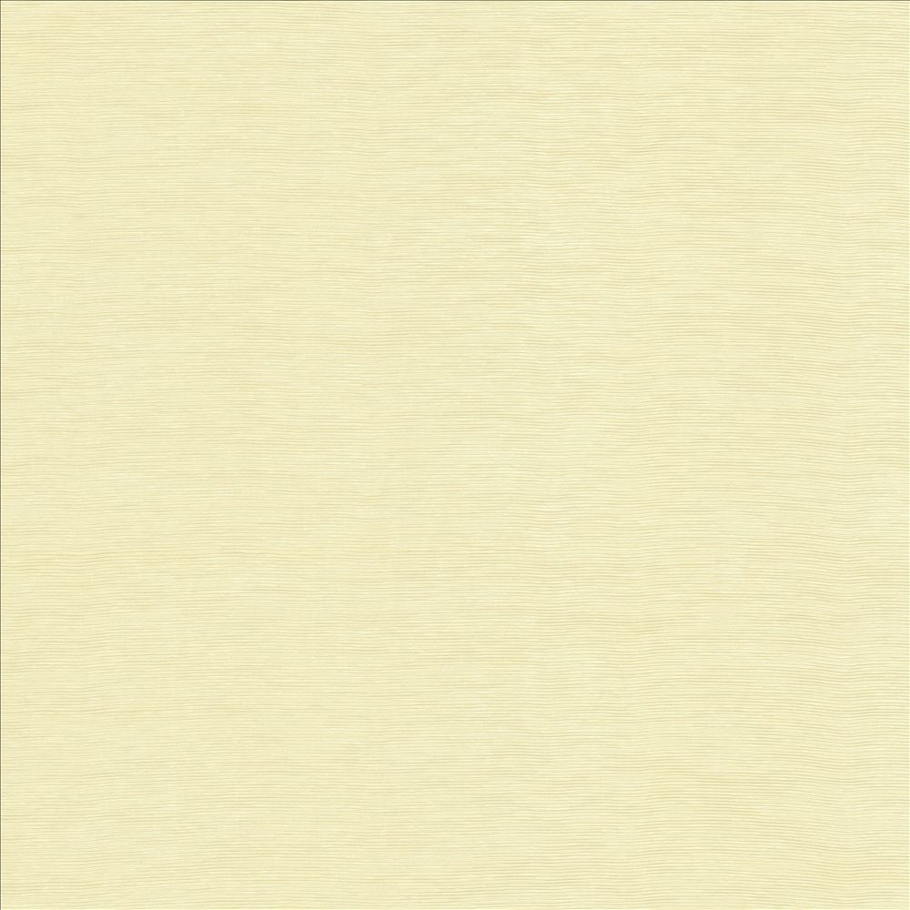 Lucinda Cream  by Kasmir Designer Fabric 5166 72% Rayon
28% Polyester
 CHINA 40,000 Martindale Cycles Horizontal: N/A and Vertical: N/A 54  - Swanky Fabrics -