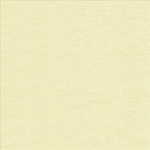 Lucinda Cream by Kasmir Designer Fabric