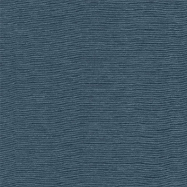 Lucinda Delft  by Kasmir Designer Fabric 5166 72% Rayon
28% Polyester
 CHINA 40,000 Martindale Cycles Horizontal: N/A and Vertical: N/A 54  - Swanky Fabrics -
