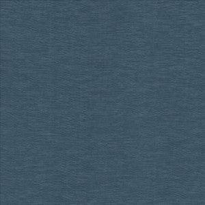 Lucinda Delft by Kasmir Designer Fabric