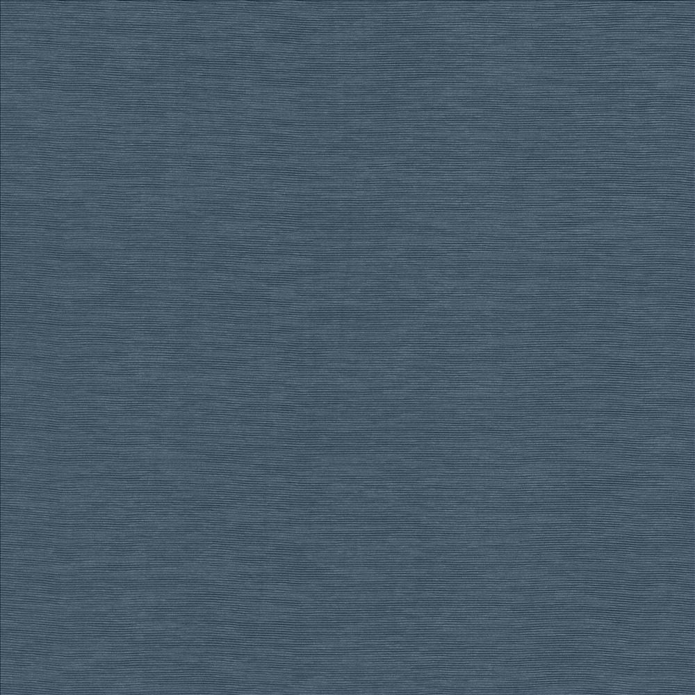 Lucinda Delft by Kasmir Designer Fabric 5166 72% Rayon
28% Polyester
 CHINA 40,000 Martindale Cycles </p><p>Repeat: Horizontal: N/A and Vertical: N/A 54 - Swanky Fabrics -