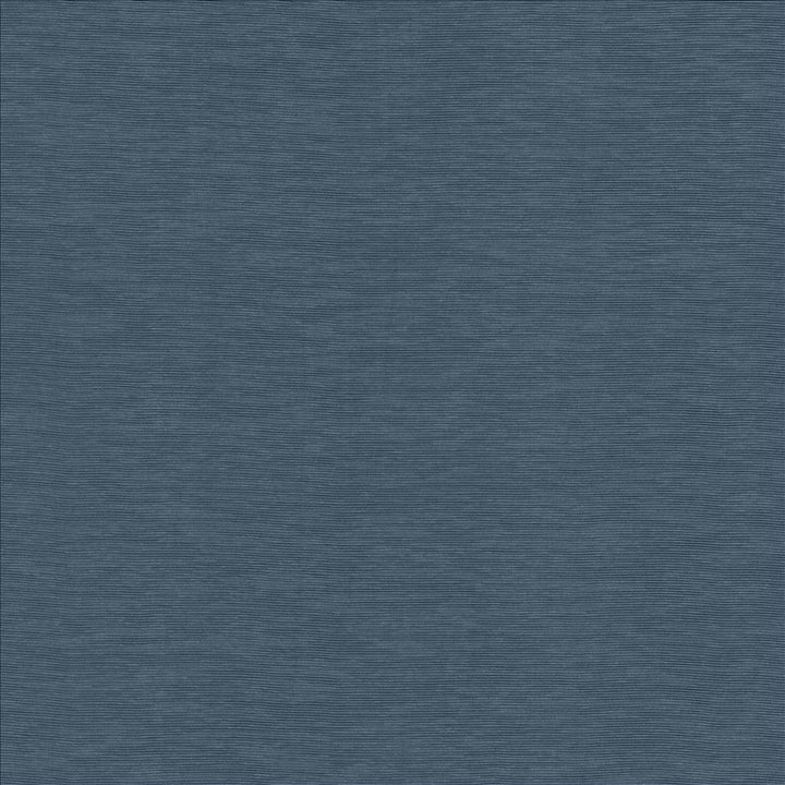 Lucinda Delft by Kasmir Designer Fabric 5166 72% Rayon
28% Polyester
 CHINA 40,000 Martindale Cycles </p><p>Repeat: Horizontal: N/A and Vertical: N/A 54 - Swanky Fabrics -