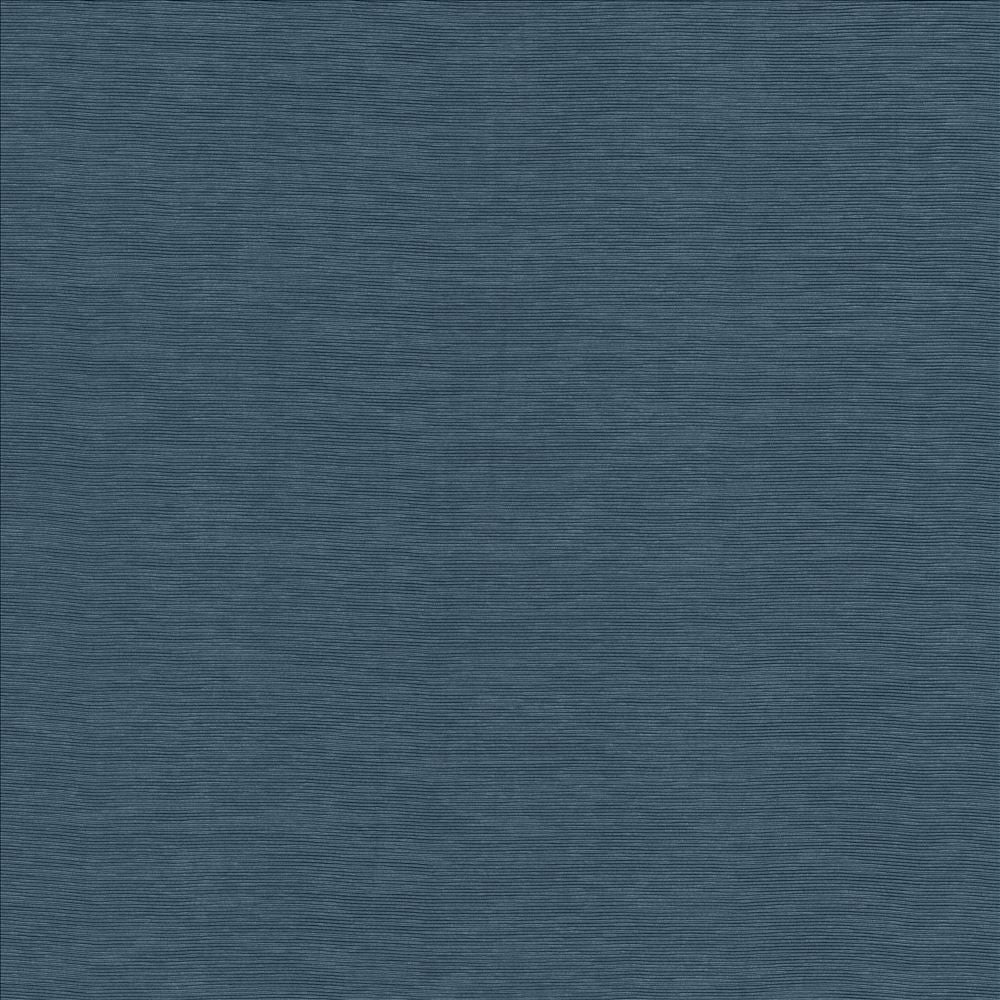 Lucinda Delft by Kasmir Designer Fabric 5166 72% Rayon
28% Polyester
 CHINA </p><p>Repeat: Horizontal: N/A and Vertical: N/A 54 - Swanky Fabrics -