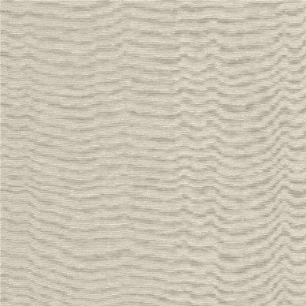 Lucinda Fog by Kasmir Designer Fabric 5166 72% Rayon
28% Polyester
 CHINA 40,000 Martindale Cycles </p><p>Repeat: Horizontal: N/A and Vertical: N/A 54 - Swanky Fabrics -