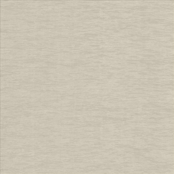 Lucinda Fog by Kasmir Designer Fabric 5166 72% Rayon
28% Polyester
 CHINA 40,000 Martindale Cycles </p><p>Repeat: Horizontal: N/A and Vertical: N/A 54 - Swanky Fabrics -