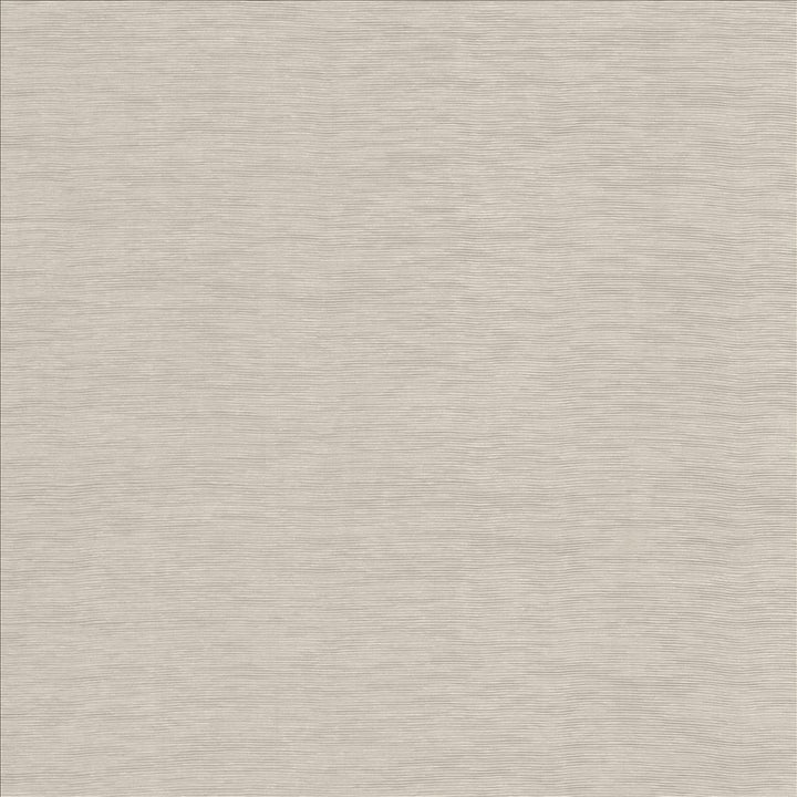 Lucinda Fog  by Kasmir Designer Fabric 5166 72% Rayon
28% Polyester
 CHINA 40,000 Martindale Cycles Horizontal: N/A and Vertical: N/A 54  - Swanky Fabrics -