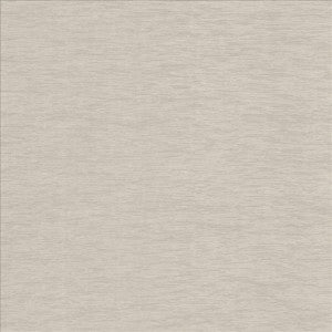 Lucinda Fog by Kasmir Designer Fabric