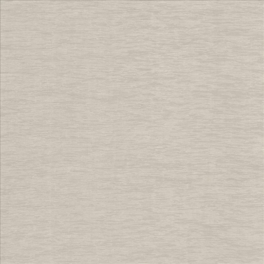 Lucinda Fog by Kasmir Designer Fabric 5166 72% Rayon
28% Polyester
 CHINA </p><p>Repeat: Horizontal: N/A and Vertical: N/A 54 - Swanky Fabrics -
