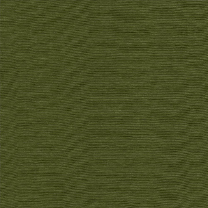 Lucinda Forest by Kasmir Designer Fabric 5166 72% Rayon
28% Polyester
 CHINA 40,000 Martindale Cycles </p><p>Repeat: Horizontal: N/A and Vertical: N/A 54 - Swanky Fabrics -
