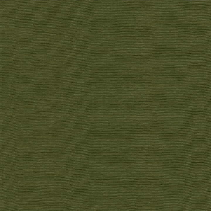 Lucinda Forest by Kasmir Designer Fabric 5166 72% Rayon
28% Polyester
 CHINA </p><p>Repeat: Horizontal: N/A and Vertical: N/A 54 - Swanky Fabrics -