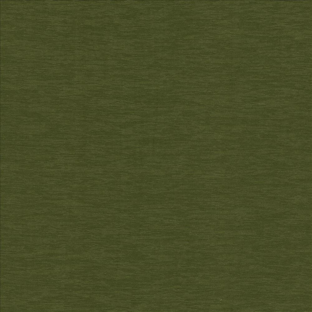 Lucinda Forest  by Kasmir Designer Fabric 5166 72% Rayon
28% Polyester
 CHINA 40,000 Martindale Cycles Horizontal: N/A and Vertical: N/A 54  - Swanky Fabrics -