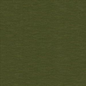 Lucinda Forest by Kasmir Designer Fabric