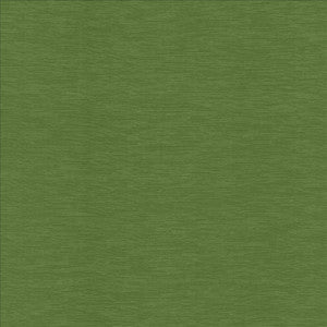 Lucinda Grass by Kasmir Designer Fabric