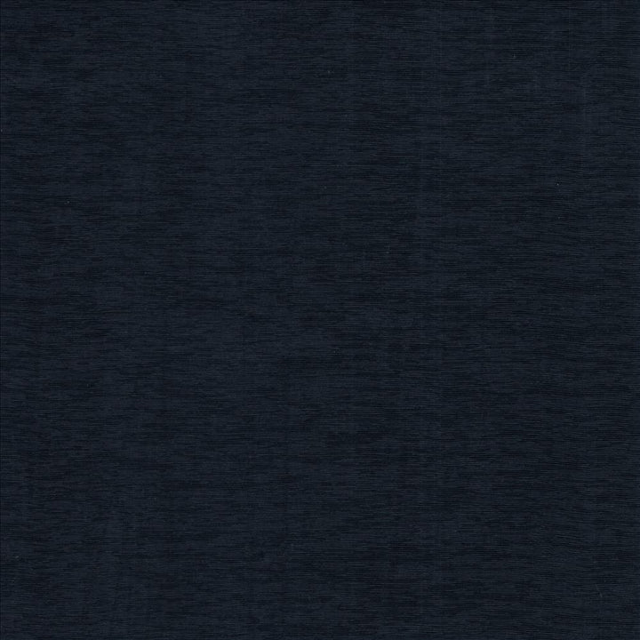 Lucinda Indigo by Kasmir Designer Fabric 5166 72% Rayon
28% Polyester
 CHINA 40,000 Martindale Cycles </p><p>Repeat: Horizontal: N/A and Vertical: N/A 54 - Swanky Fabrics -