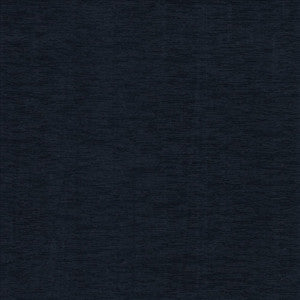 Lucinda Indigo by Kasmir Designer Fabric