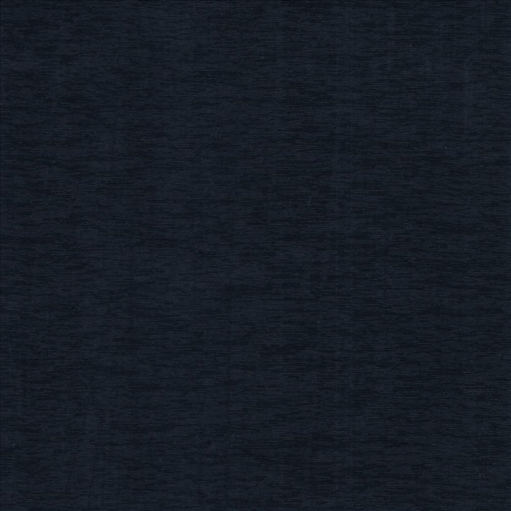 Lucinda Indigo by Kasmir Designer Fabric 5166 72% Rayon
28% Polyester
 CHINA </p><p>Repeat: Horizontal: N/A and Vertical: N/A 54 - Swanky Fabrics -