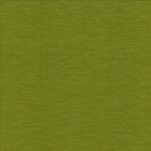 Lucinda Kiwi by Kasmir Designer Fabric