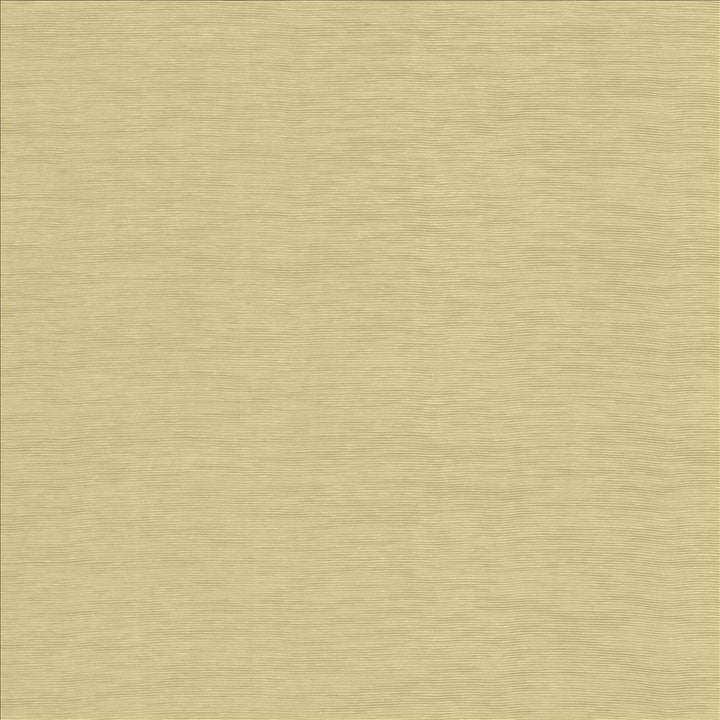 Lucinda Linen by Kasmir Designer Fabric See sample 72% Rayon
28% Polyester
 CHINA 40,000 Martindale Cycles </p><p>Repeat: Horizontal: N/A and Vertical: N/A 54 - Swanky Fabrics -