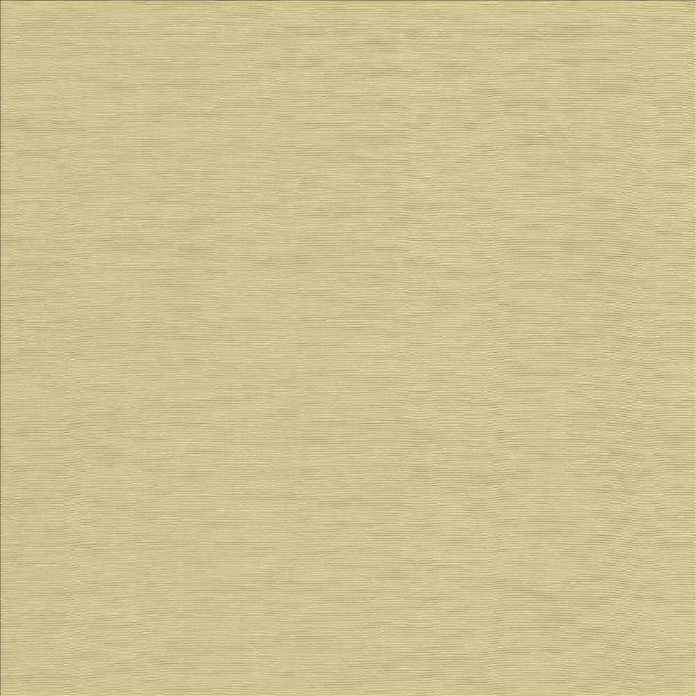 Lucinda Linen by Kasmir Designer Fabric 5166 72% Rayon
28% Polyester
 CHINA </p><p>Repeat: Horizontal: N/A and Vertical: N/A 54 - Swanky Fabrics -
