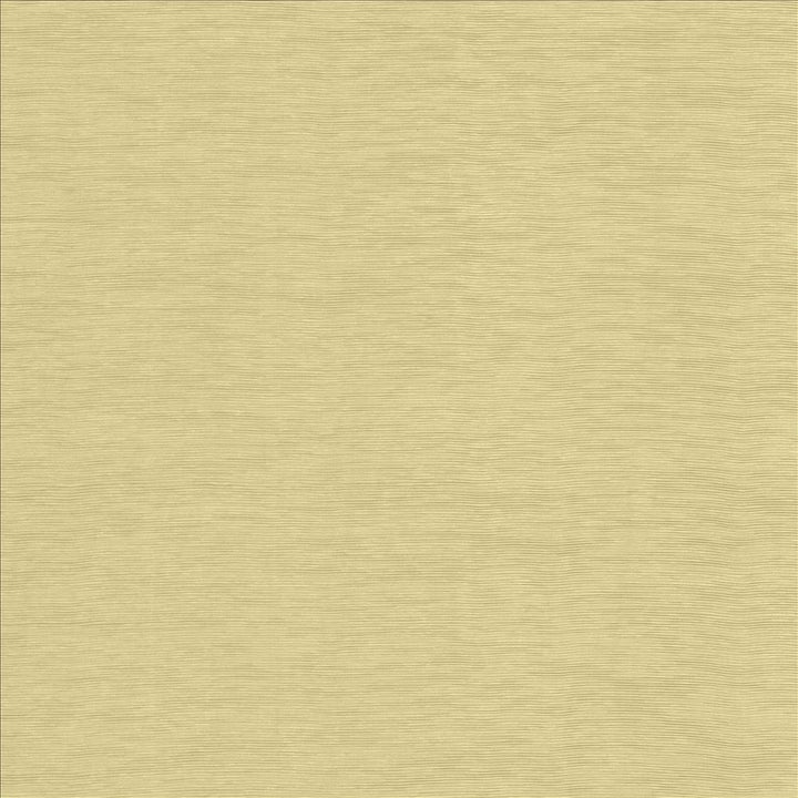 Lucinda Linen by Kasmir Designer Fabric 5166 72% Rayon
28% Polyester
 CHINA 40,000 Martindale Cycles </p><p>Repeat: Horizontal: N/A and Vertical: N/A 54 - Swanky Fabrics -