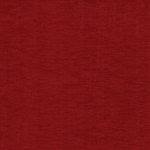 Lucinda Lipstick by Kasmir Designer Fabric