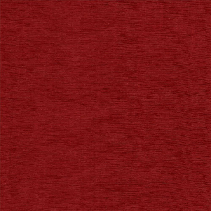Lucinda Lipstick by Kasmir Designer Fabric 5166 72% Rayon
28% Polyester
 CHINA </p><p>Repeat: Horizontal: N/A and Vertical: N/A 54 - Swanky Fabrics -