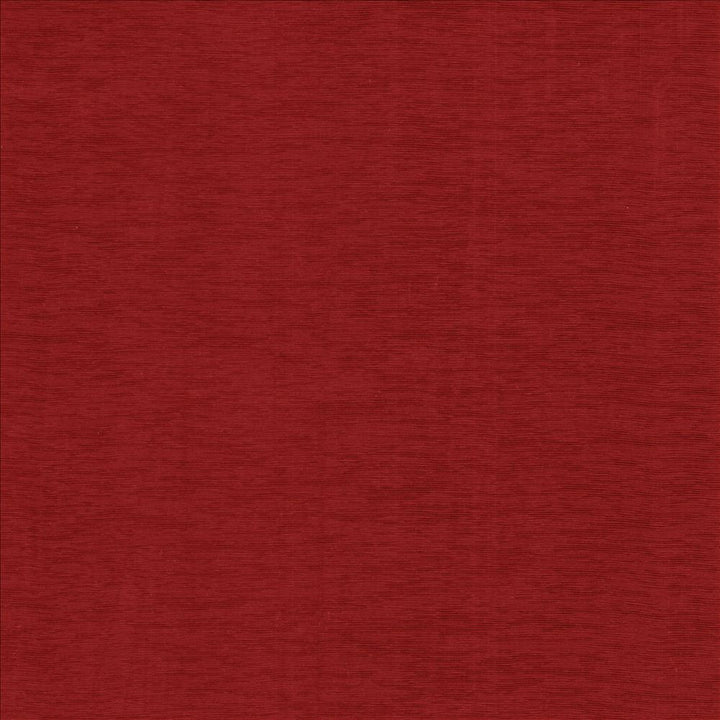 Lucinda Lipstick by Kasmir Designer Fabric 5166 72% Rayon
28% Polyester
 CHINA 40,000 Martindale Cycles </p><p>Repeat: Horizontal: N/A and Vertical: N/A 54 - Swanky Fabrics -