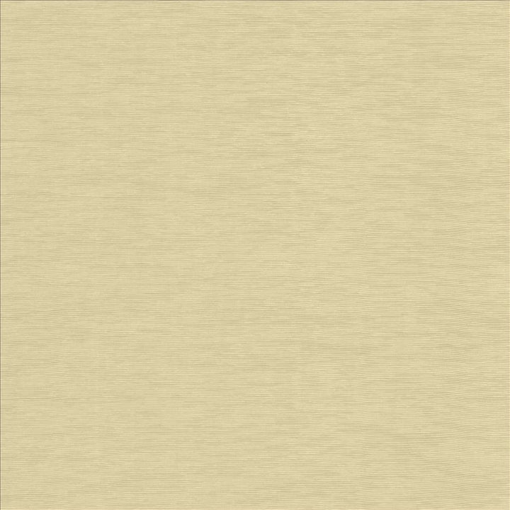 Lucinda Oatmeal by Kasmir Designer Fabric 5166 72% Rayon
28% Polyester
 CHINA 40,000 Martindale Cycles </p><p>Repeat: Horizontal: N/A and Vertical: N/A 54 - Swanky Fabrics -