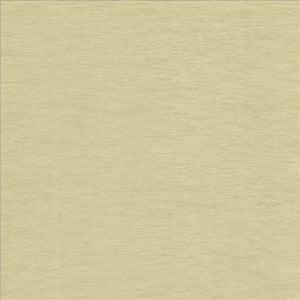 Lucinda Oatmeal by Kasmir Designer Fabric